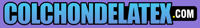 Colchondelatex
