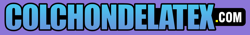 Colchondelatex