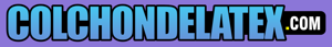 Colchondelatex