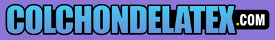 Colchondelatex