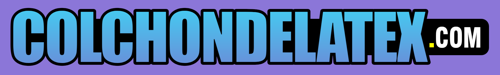 Colchondelatex